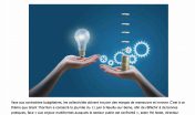 A GAZETTE CONTROLE DE GESTION LOCALCORPORATE