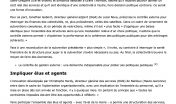 A GAZETTE CONTROLE DE GESTION LOCALCORPORATE 2